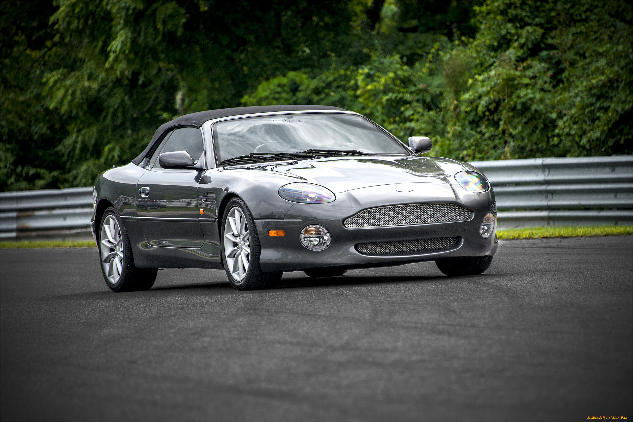 aston martin db7, , aston martin, , , 